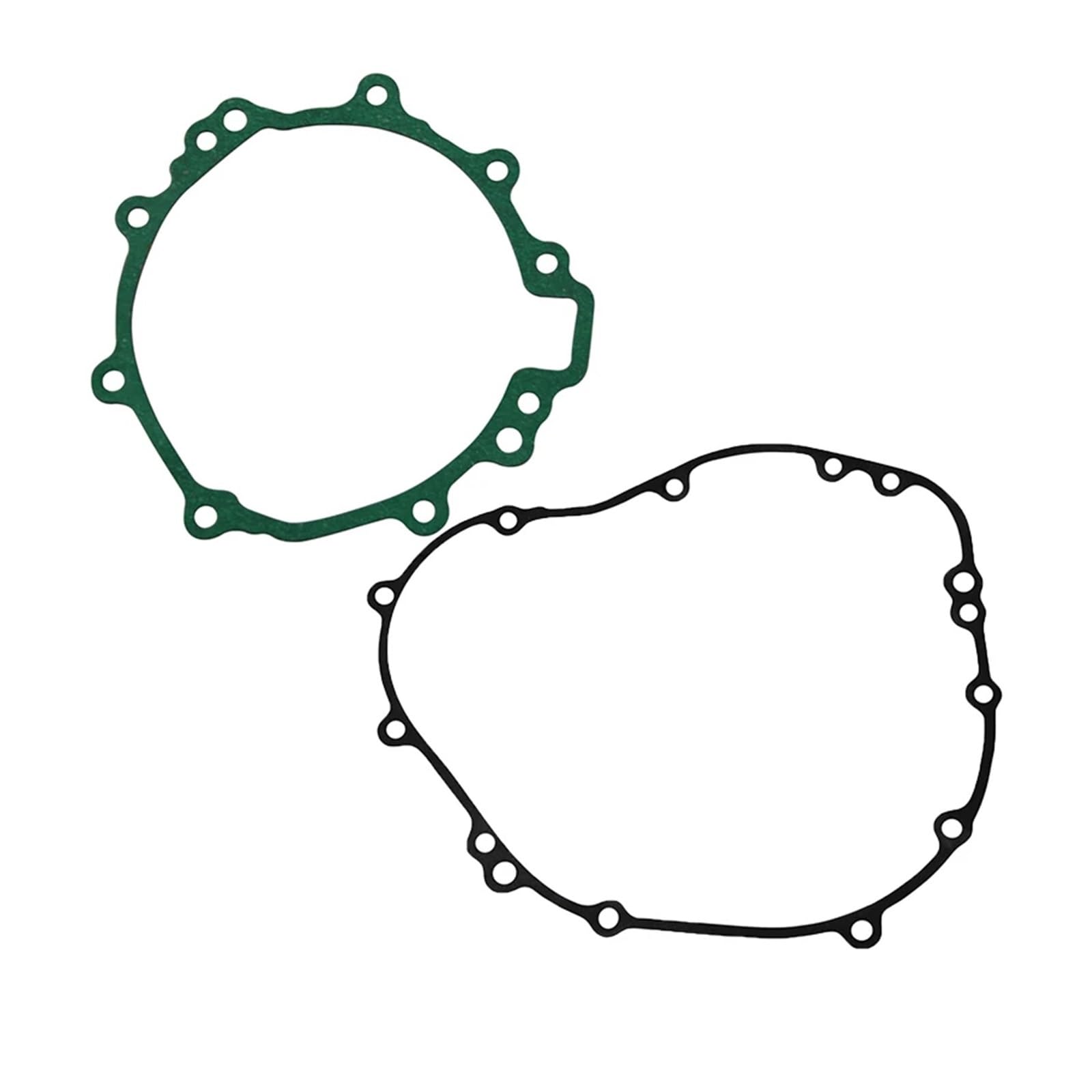 Joint de carter alternateur ZX-6R 2007-2022 de haute précision
