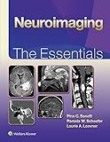 Neuroimaging: The Essentials (Essentials series)