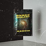  Catenaccio [Explicit]