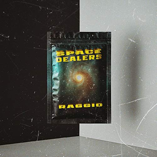  Catenaccio [Explicit]