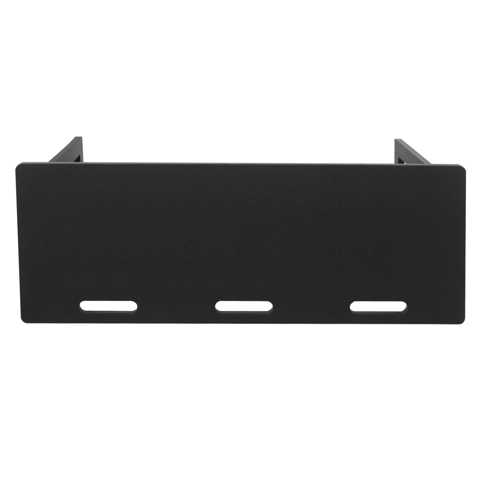 Tavola per rimbalzo da calcio, 115 x 45 cm, portatile, in HDPE per rimbalzo da parete, per bambini e ragazzi, per allenamento di calcio