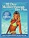 28 Day Mediterranean Diet Plan
