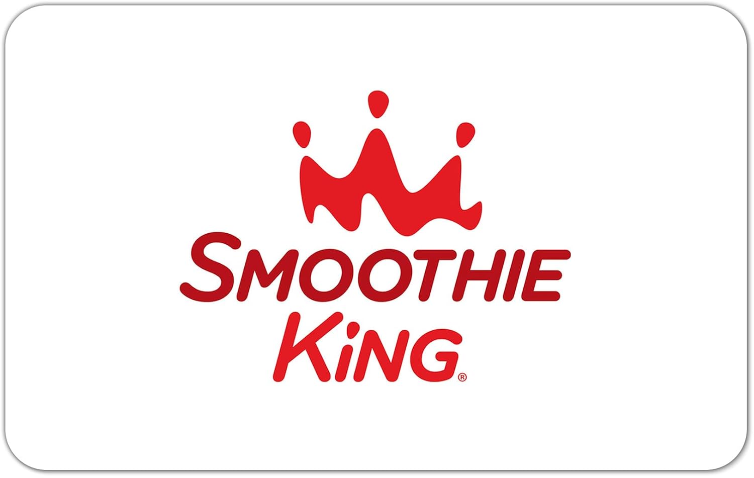 Blend Happiness: Your Ultimate Guide to Smoothie King eGift Cards