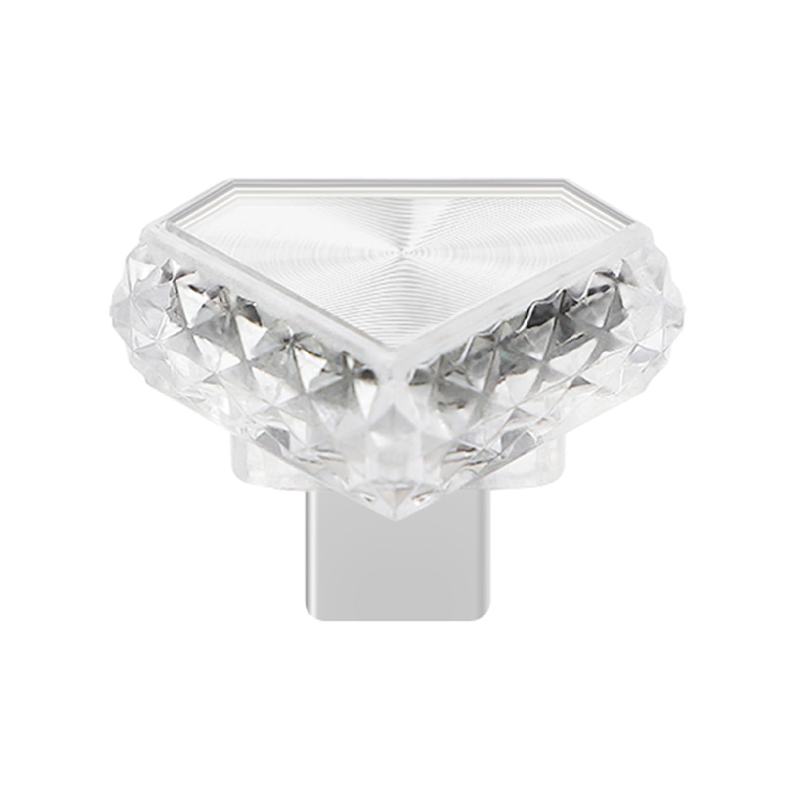 Type C 5V Power LED Light for Car Interiors and Bedrooms Touch Switches with 6 Color and 4 Lighting Effects