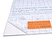 Polycarbonate Clear Plastic Sheet 12
