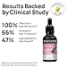 Soulflower 100% Pure Rosemary Oil for Hair Growth, Hair Fall Control, Strengthening, Volumising Hair Oil for All Types | Organic Certified (1 fl oz)
