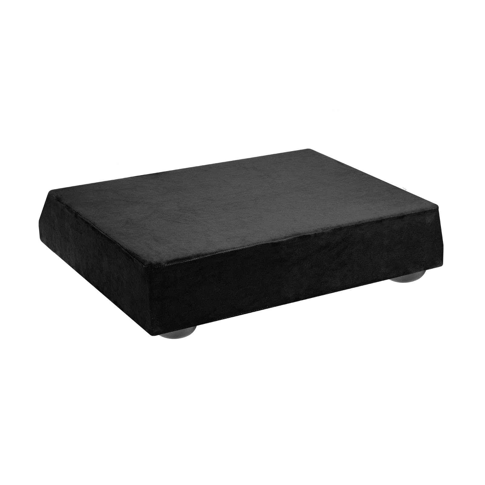 AT-LP120X Fleece Dust Cover
