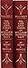 The Life and Times of William Howard Taft: A Biography, 2 Vols. (The Library of the Presidents)