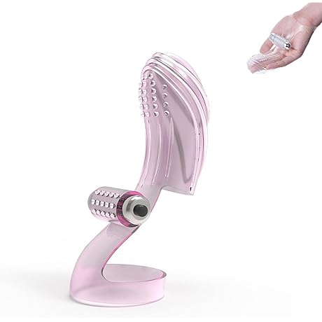 Sx Couples Game for Adults - Excited and Exhausted