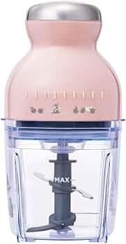 51IW813wLzS._AC_UF350, 51IW813wLzS._AC_UF350,