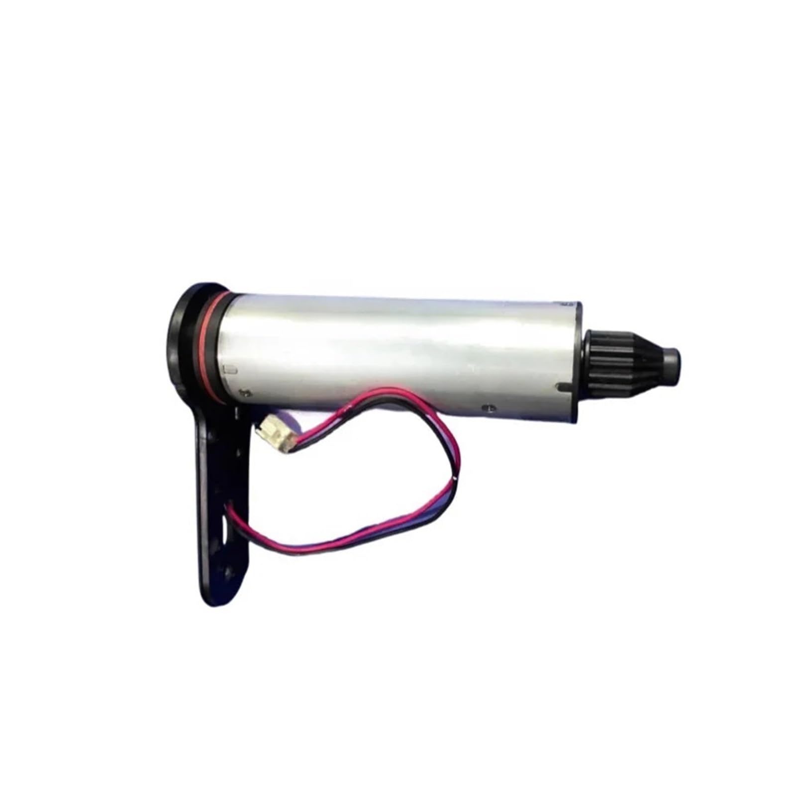BHBHCPZGR Wet and Dry Vacuum Cleaner Roller Brush Electronic Starter Flexi Lite