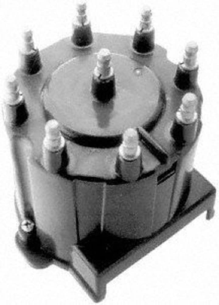 Amazon.com: Standard Motor Products DR-468 Distributor Cap