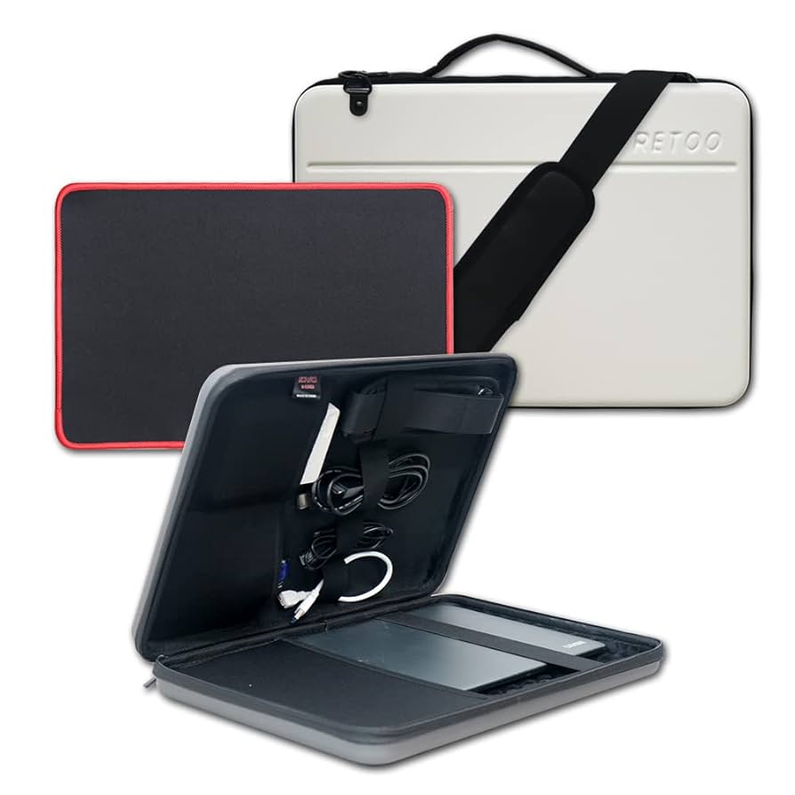 Amazon.co.jp: 【NT3a】 ノートパソコン パソコンケース ハード