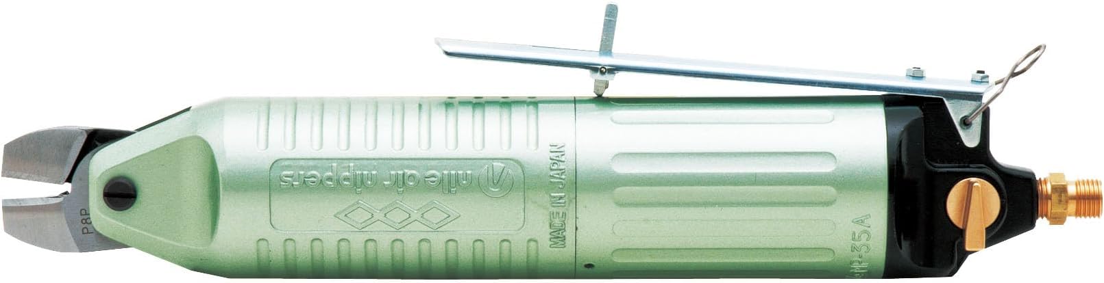 NILE Air Nipper MP-35A