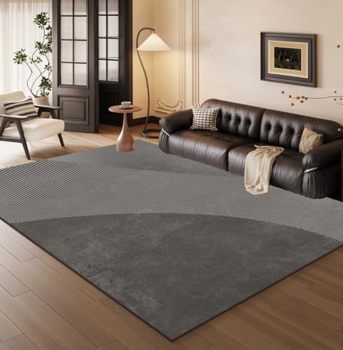 �uFrisence�v�􂦂� ���O �J�[�y�b�g �}�C�N���t�@�C�o�[ �₳�������ݐS�n ����~�� �h�� �h�� ���g�[ �z�b�g�J�[�y�b�g�Ή� �V���v�� ���r���O �Q�� �q������ 160×230cm FRISY34-D03