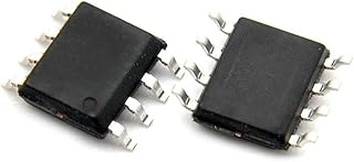 1pcs/lot ATTINY45-20SUIC ATTINY45-20SU ATTINY45 SOP-8