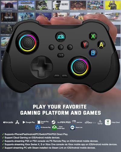 La Mejor review de Minecraft ps4 los 7 más buscados. 12 Imagen adicional