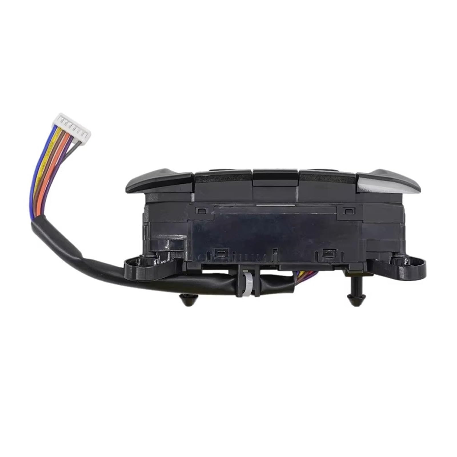 Interruptor Volante Multifunción 2545507 Módulo Panel Volante Camión Botón Interruptor Control Crucero Para Tractores Para SCANIA Series L, P, G, R Y S 2016-