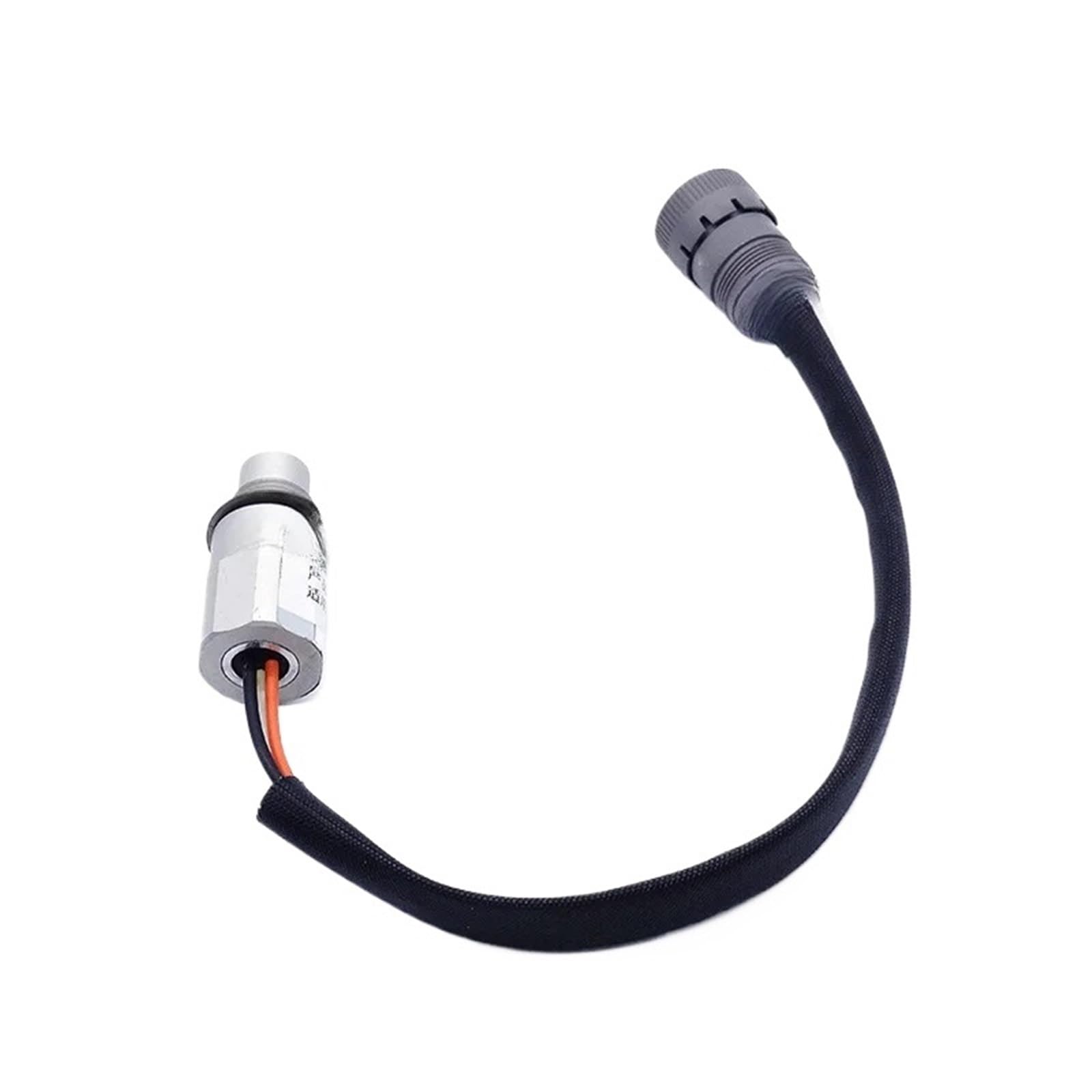 RCGKNNMUZ Excavator 5130 5230 Engine - Industrial 3176 3508 3516 Single RPM Sensor 522-1642