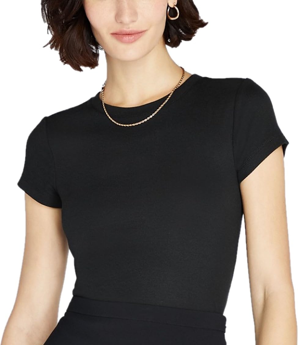 Club Monaco Women's Trycia Skirt