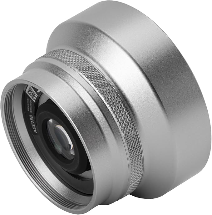 テレコンバージョンレンズ TCL-X100 x100f fujifilm Amazon.co.jp: VILTROX 1.4× テレコンバージョンレンズ FUJIFILM X100
