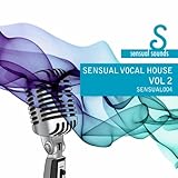  Release Me (AC\'s Jak Mix)