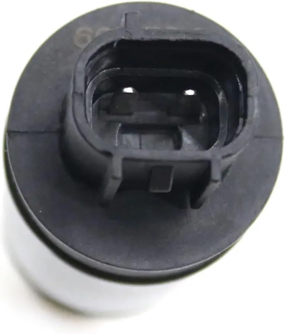 5SER09C AC compressor control valve 5SEU12C 6SEU16C 7SEU16C Auto Parts