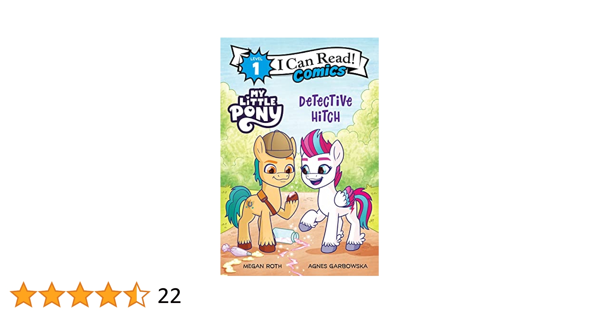 My Little Pony 洋書 Amazon.co.jp: Ponies! Ponies! Ponies! (My Little Pony) : 洋書
