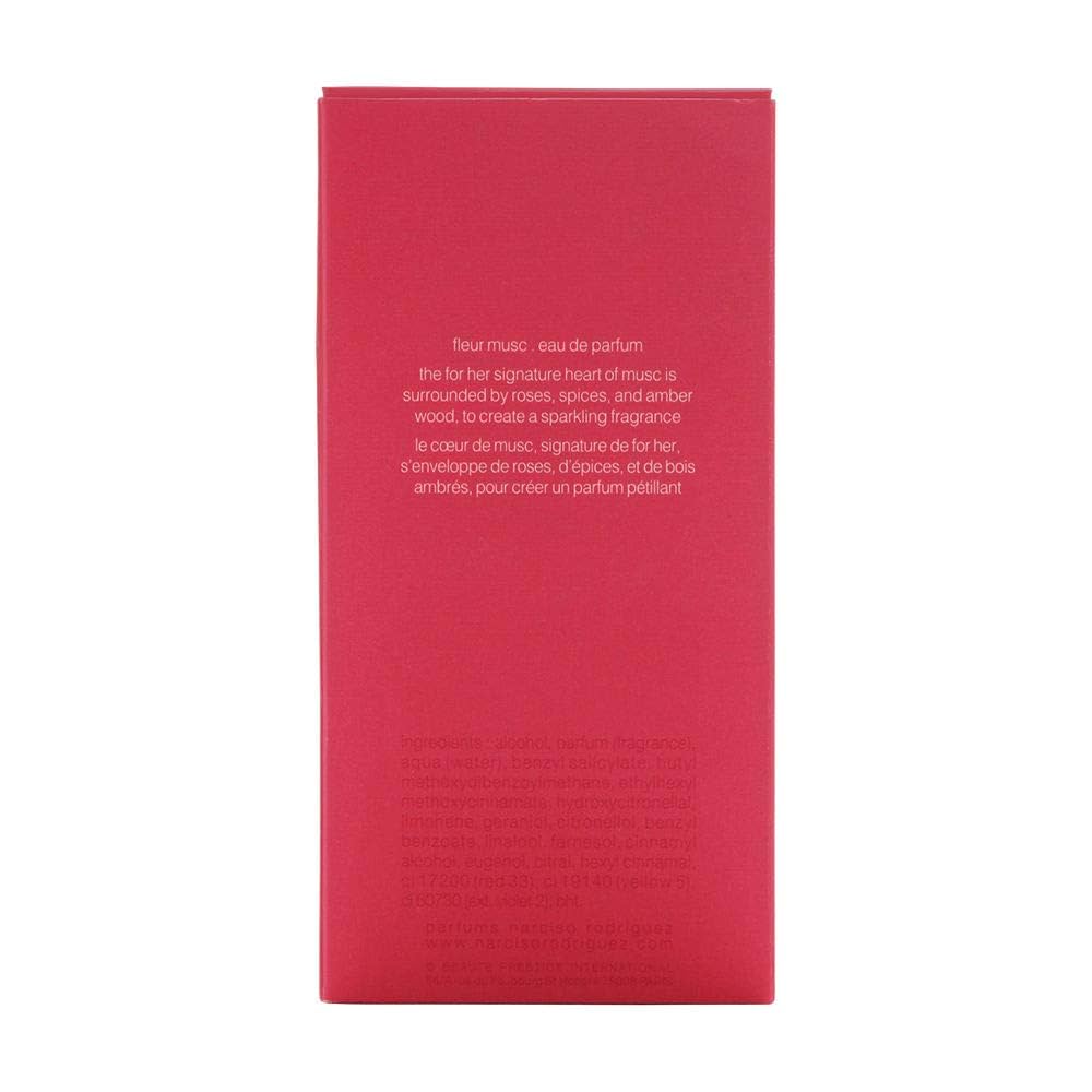 香水(女性用) fleur musc narciso rodriguez for her75mL for-her-min.jpg