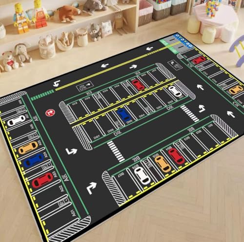 YAKINO Vу}bg qQ[pbh  H vC}bg J[ybg h h 􂦂 RᰕsM h g[Ή xr[q̕  Q ۈ牀 ct g[Ή (J[ԏ,100*160cm)