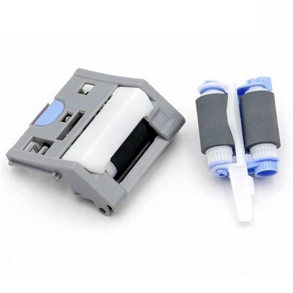 Solution bourrage papier rouleau de séparation M506 M426 D1620 - 2