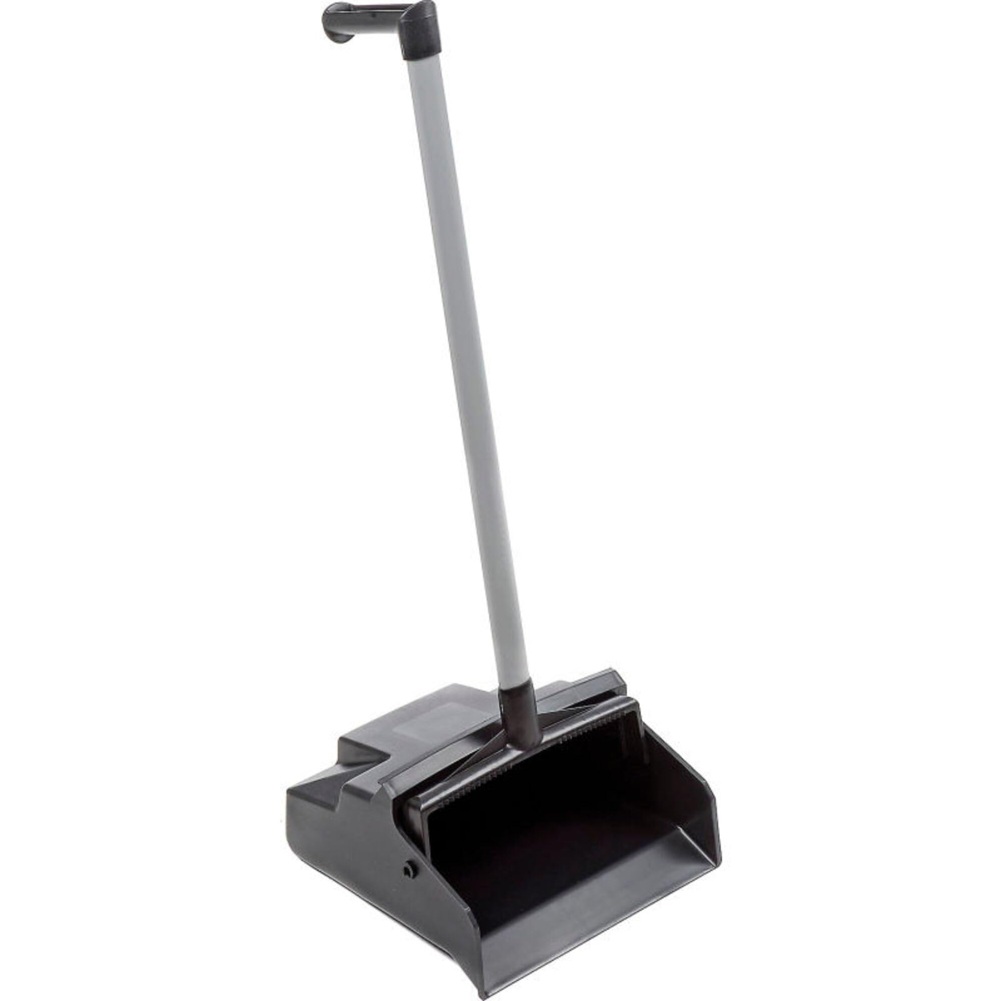 Amazon.com: Impact Products Llc Imp 2602 Dustpan-
