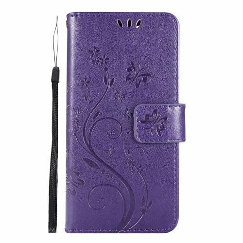 Cadeau étui cuir Samsung S22 Ultra élégant pour homme et femme