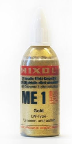 Miniatura 2 de Tinte Efecto Metálico Plata 0.71 oz