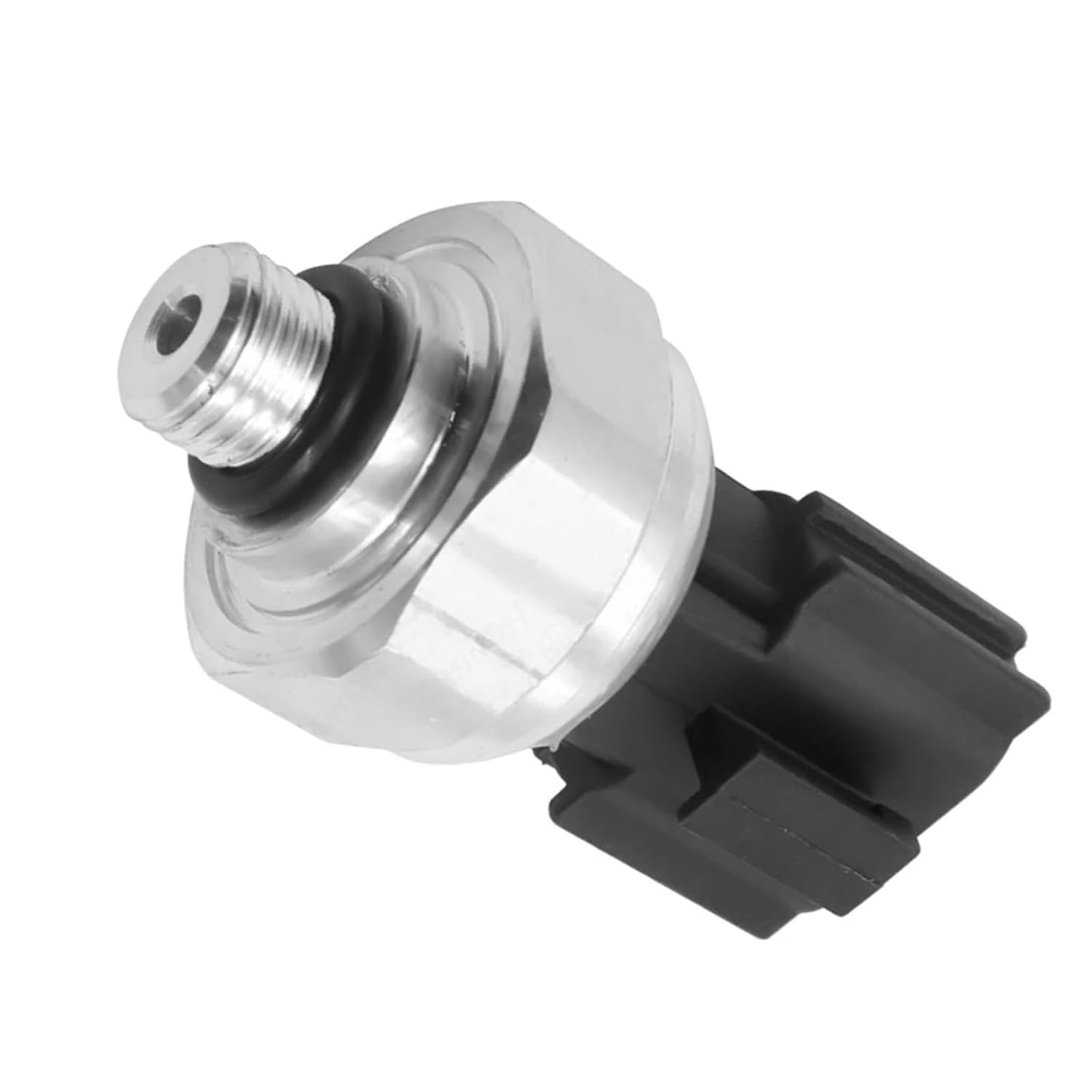 AC Pressure Sensor for Rondo Sedona 92CP8 12 2006-2009 2011 2016