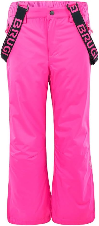 boys Pants 3ahs Jr.92800341496