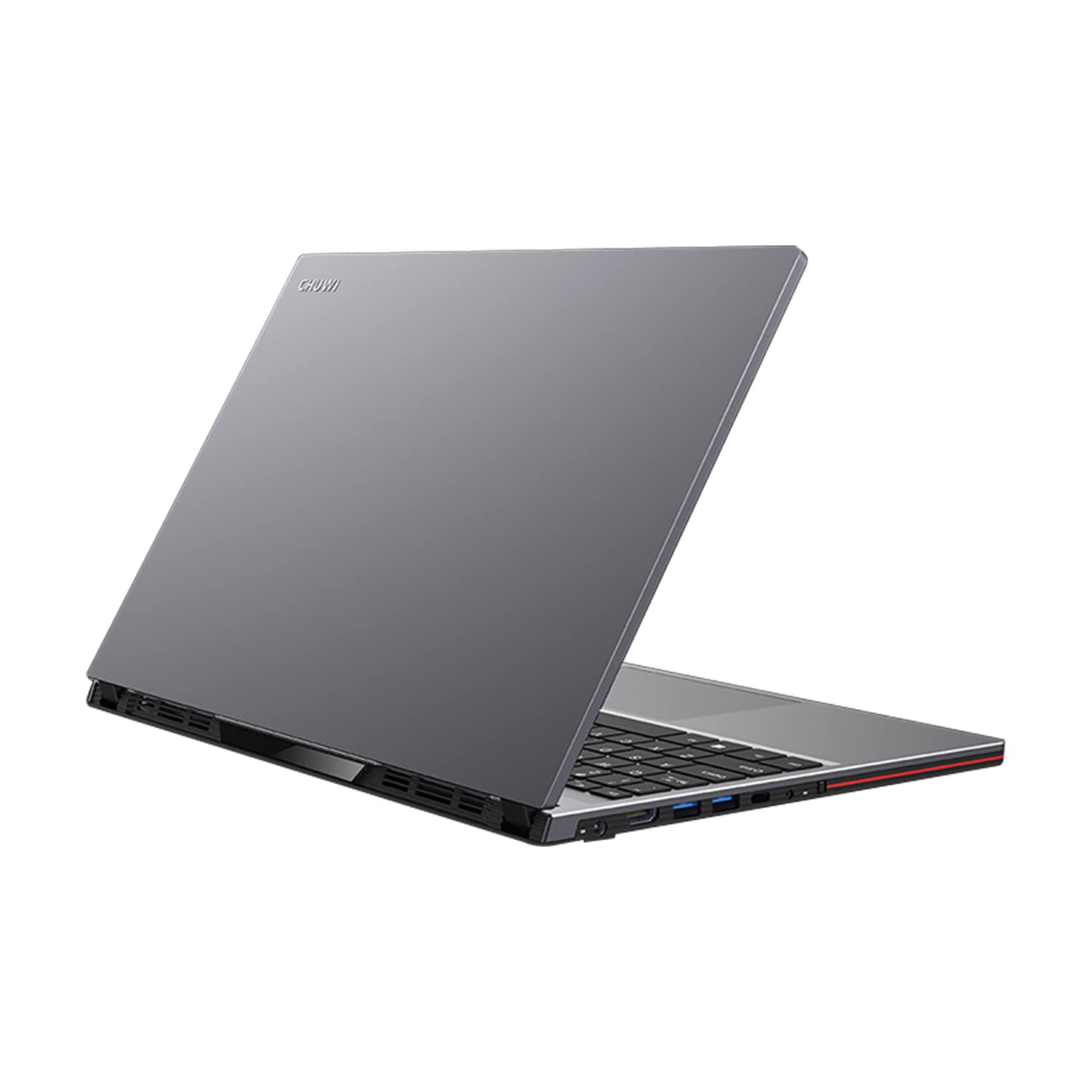 Chromebook本体 CHUWI CoreBook XPro Chuwi CoreBook XPro Laptop Intel Core i5-10210U 4 Cores 8 Threads