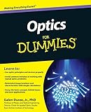 Optics For Dummies