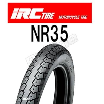 IRC アイアールシー 井上ゴムバイクタイヤ RS-3 チ ートバイ用 3566 IRC アイアールシー 井上ゴムバイクタイヤ RS-3 チ ートバイ用 3566