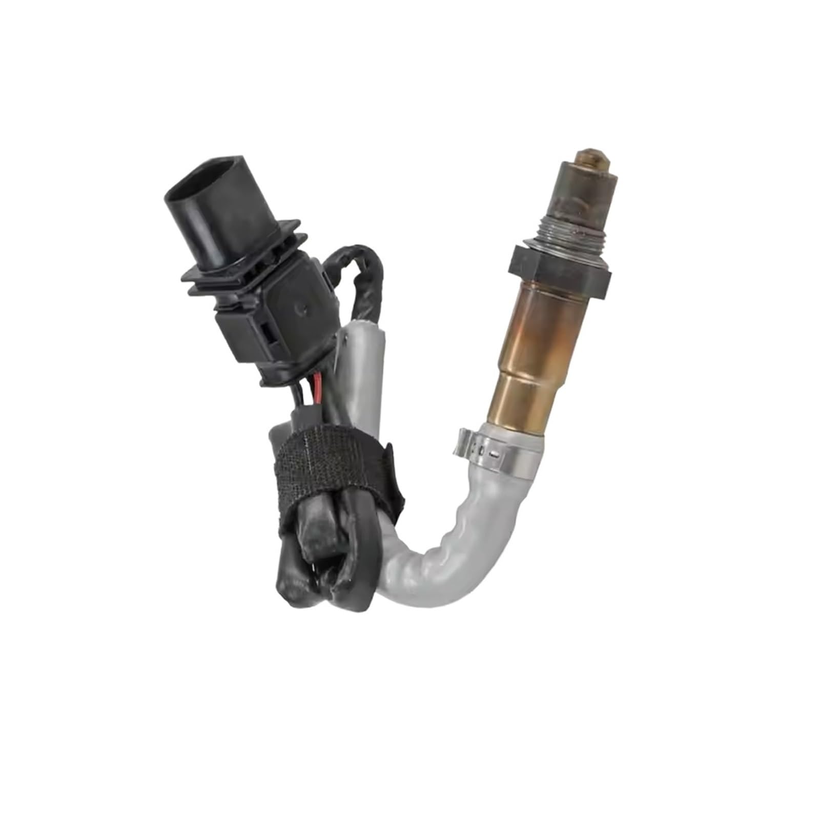 Sensor delantero derecho 022906262AM para control de motor en turismos 6