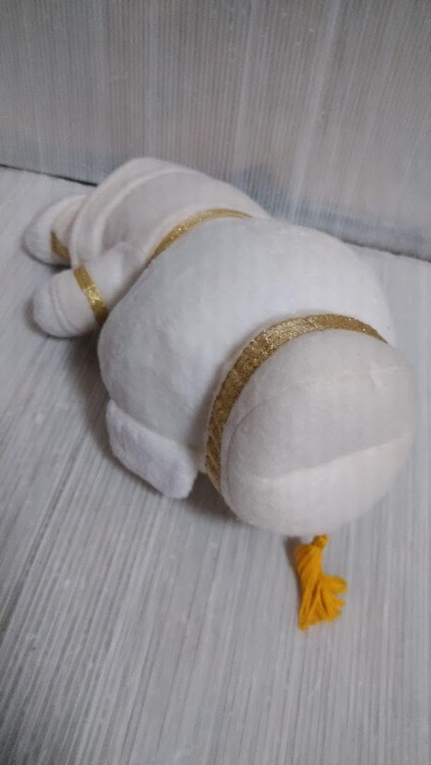 【限定250体】TIVOLI BEAR 2002 セットチボリ公園 テディベア 限定250体】TIVOLI BEAR 2002 セットチボリ公園 テディベア - メルカリ