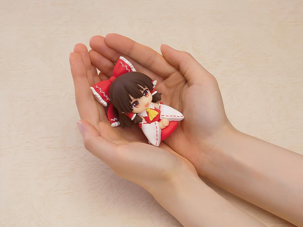 Amazon | グッドスマイルカンパニー[GOOD SMILE COMPANY] ねんどろいど