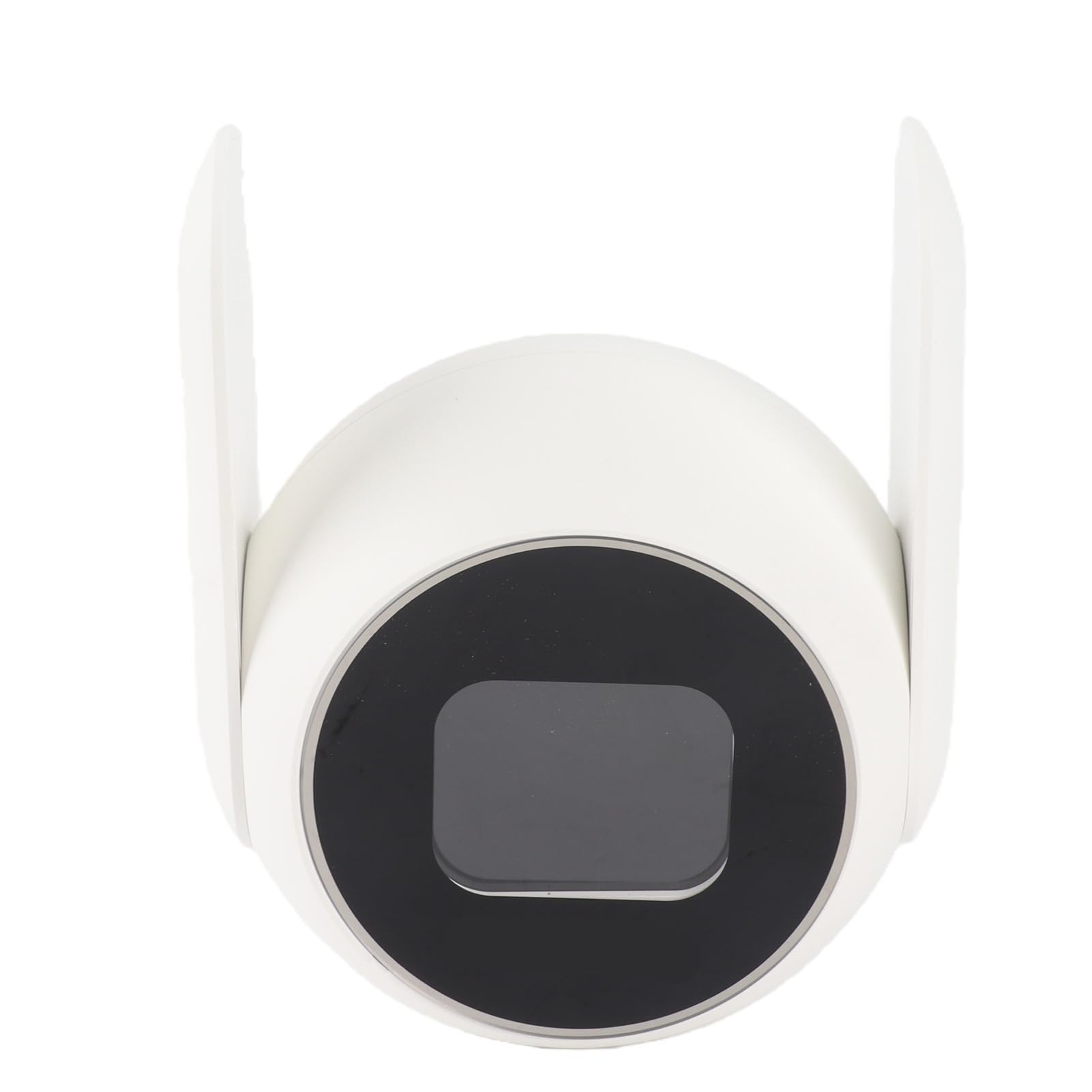 Mobilny Router Internetowy WiFi 6 z Gniazdem SIM Zapewniający Niezawodne Połączenia dla Cyfrowych Nomadów