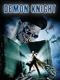 Tales from the Crypt: Demon Knight