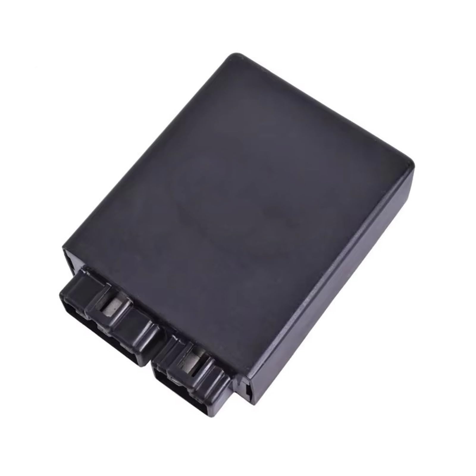 Unité CDI ZZR250 1997 Boîtier Allumeur Numérique Haute Précision Moto
