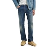 Men&apos;s 569 Loose Straight Fit Jeans