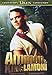 Ammon and Lamoni (Liken Gold Series)