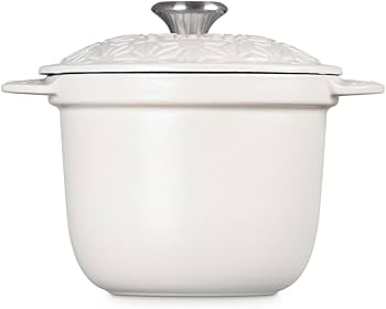 Amazon.co.jp: ル・クルーゼ(Le Creuset) 鋳物 ホーロー 鍋 ココット Amazon.co.jp: ル・クルーゼ(Le Creuset) 鋳物 ホーロー 鍋 ココット
