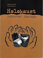 Holokaust: Zrozumiec Dlaczego 8311097755 Book Cover