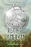 runen amulett selber machen  Das Runen-Amulett